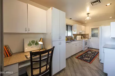 313 W Palm Lane, Phoenix, AZ 85003 - Photo 13