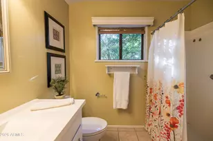 313 W Palm Ln, Phoenix, AZ 85003 - Photo 27