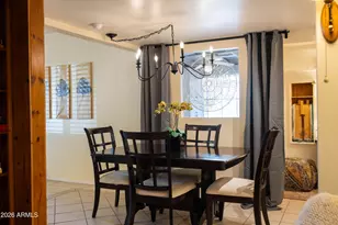 313 W Palm Ln, Phoenix, AZ 85003 - Photo 19