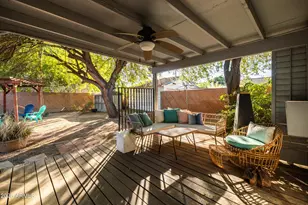 313 W Palm Ln, Phoenix, AZ 85003 - Photo 33