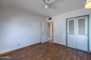 313 W Palm Ln, Phoenix, AZ 85003 - Photo 25