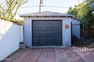 313 W Palm Ln, Phoenix, AZ 85003 - Photo 39