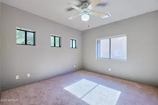 11874 N Saguaro Blvd, Fountain Hills, AZ 85268 - Photo 23