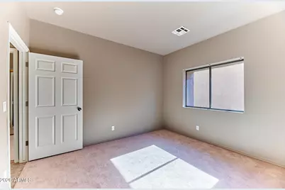 11874 N Saguaro Boulevard #D, Fountain Hills, AZ 85268 - Photo 13