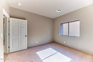 11874 N Saguaro Blvd, Fountain Hills, AZ 85268 - Photo 13