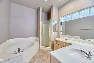 11874 N Saguaro Boulevard #D, Fountain Hills, AZ 85268 - Photo 17