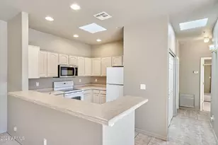 11874 N Saguaro Blvd, Fountain Hills, AZ 85268 - Photo 7