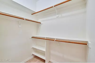 11874 N Saguaro Boulevard #D, Fountain Hills, AZ 85268 - Photo 19