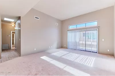 11874 N Saguaro Boulevard #D, Fountain Hills, AZ 85268 - Photo 9