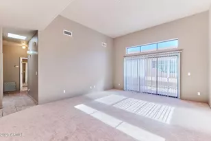 11874 N Saguaro Blvd, Fountain Hills, AZ 85268 - Photo 9