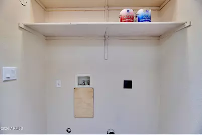 11874 N Saguaro Boulevard #D, Fountain Hills, AZ 85268 - Photo 25