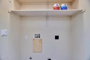 11874 N Saguaro Blvd, Fountain Hills, AZ 85268 - Photo 25