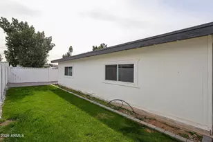 2267 E Caballero Cir, Mesa, AZ 85213 - Photo 59