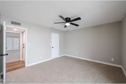 2267 E Caballero Circle, Mesa, AZ 85213 - Photo 39