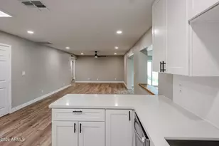 2267 E Caballero Cir, Mesa, AZ 85213 - Photo 23