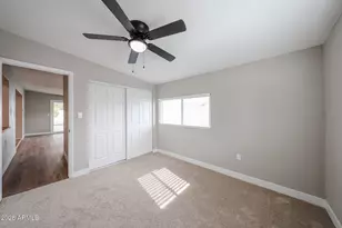 2267 E Caballero Cir, Mesa, AZ 85213 - Photo 31