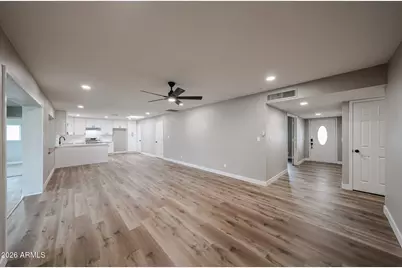 2267 E Caballero Circle, Mesa, AZ 85213 - Photo 13