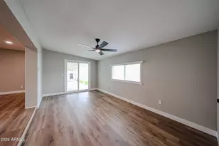 2267 E Caballero Cir, Mesa, AZ 85213 - Photo 31