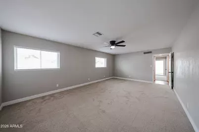 2267 E Caballero Circle, Mesa, AZ 85213 - Photo 43