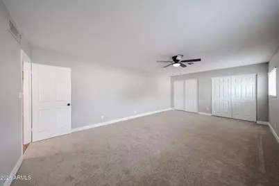 2267 E Caballero Circle, Mesa, AZ 85213 - Photo 45