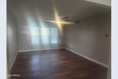 2267 E Caballero Circle, Mesa, AZ 85213 - Photo 59