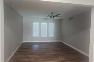 2267 E Caballero Cir, Mesa, AZ 85213 - Photo 55