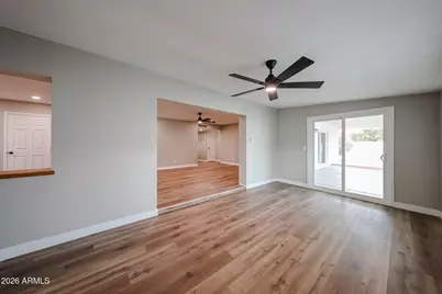 2267 E Caballero Circle, Mesa, AZ 85213 - Photo 29