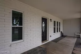 2267 E Caballero Cir, Mesa, AZ 85213 - Photo 5