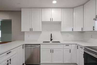 2267 E Caballero Circle, Mesa, AZ 85213 - Photo 21