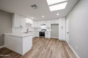 2267 E Caballero Cir, Mesa, AZ 85213 - Photo 19