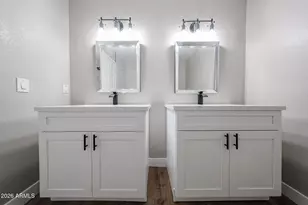 2267 E Caballero Cir, Mesa, AZ 85213 - Photo 45