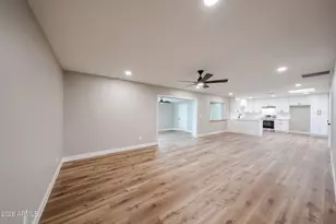 2267 E Caballero Cir, Mesa, AZ 85213 - Photo 13