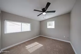 2267 E Caballero Cir, Mesa, AZ 85213 - Photo 29