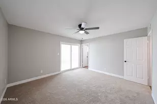 2267 E Caballero Cir, Mesa, AZ 85213 - Photo 35