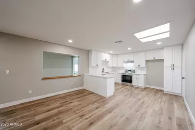 2267 E Caballero Circle, Mesa, AZ 85213 - Photo 15