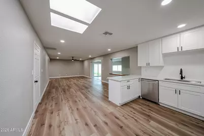 2267 E Caballero Circle, Mesa, AZ 85213 - Photo 17