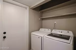 2267 E Caballero Cir, Mesa, AZ 85213 - Photo 23