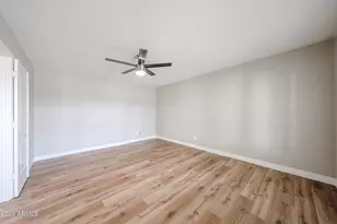 2267 E Caballero Cir, Mesa, AZ 85213 - Photo 11