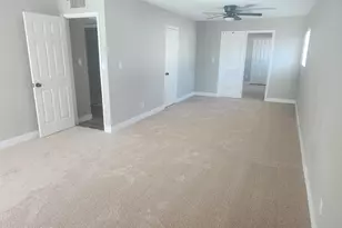 2267 E Caballero Cir, Mesa, AZ 85213 - Photo 57