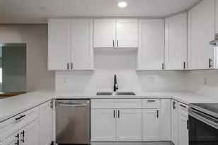 2267 E Caballero Cir, Mesa, AZ 85213 - Photo 21