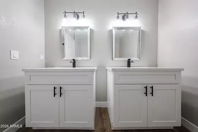 2267 E Caballero Circle, Mesa, AZ 85213 - Photo 53