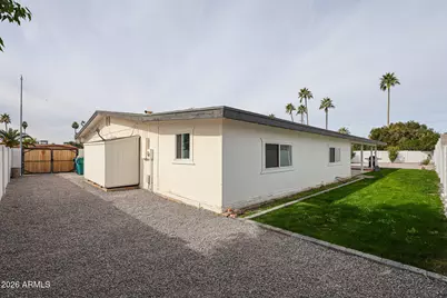 2267 E Caballero Circle, Mesa, AZ 85213 - Photo 49