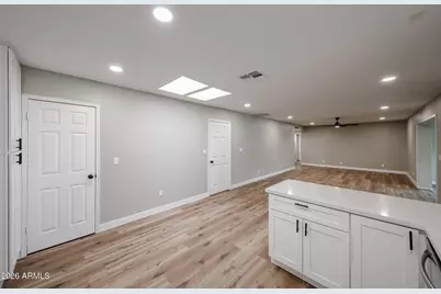 2267 E Caballero Circle, Mesa, AZ 85213 - Photo 23