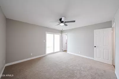 2267 E Caballero Circle, Mesa, AZ 85213 - Photo 37