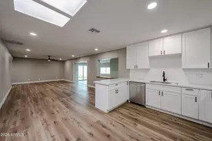 2267 E Caballero Cir, Mesa, AZ 85213 - Photo 17