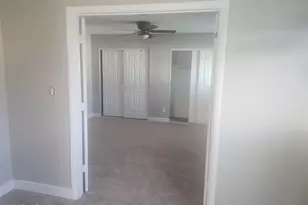 2267 E Caballero Cir, Mesa, AZ 85213 - Photo 53