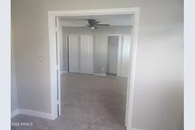 2267 E Caballero Circle, Mesa, AZ 85213 - Photo 57