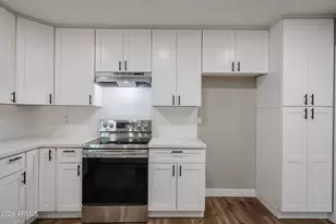 2267 E Caballero Cir, Mesa, AZ 85213 - Photo 21