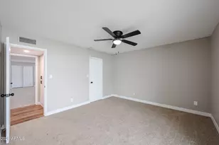 2267 E Caballero Cir, Mesa, AZ 85213 - Photo 37