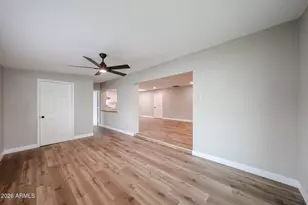 2267 E Caballero Cir, Mesa, AZ 85213 - Photo 29